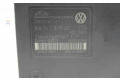 Блок АБС 1K0614514AE Volkswagen Golf Plus 2005 - 2013 года