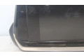 Дисплей    983812968001   Peugeot 2008 I
