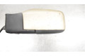 Зеркало электрическое        Volvo S70  V70  V70 XC  1997 - 2000 года   