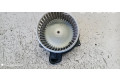 Вентилятор печки 77368879, 169A4000 Fiat Panda III