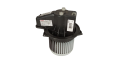 Вентилятор печки    77368116, 169A4000   Lancia Ypsilon