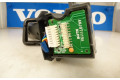 Переключатель дворников 30763101, 30763101   Volvo V70