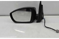 Зеркало электрическое        Ford Galaxy  2006 - 2015 года   