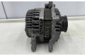 Генератор A5TL0091A, 1800A247 Mitsubishi Colt