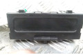 Дисплей       Renault Clio II