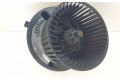 Вентилятор печки    1K1820015C, 1K1819015D   Audi A3 S3 A3 Sportback 8P