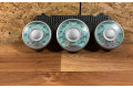 Панель приборов 1496274080, UME09D54   Citroen C8       