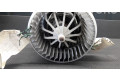Вентилятор печки Alfa Romeo 145 - 146
