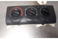 Блок управления климат-контролем 7701051263 Renault Clio II