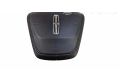 Подушка безопасности водителя LC5BS043B13, LC5BS043B13A Lincoln Aviator II