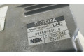 Řídící jednotka 8965002010, CENTRALITAMOTORUCE Toyota Corolla E20