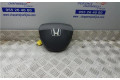 Подушка безопасности водителя 77800SJDE81, 77800SJDE81 Honda FR-V