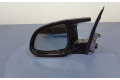 Зеркало электрическое BMW X3 G01 2018 - года