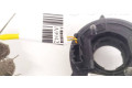 Подрулевой шлейф SRS 27546AG010, 27546AG010   Subaru Forester SH