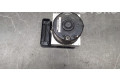 Jednotka ABS 8M51-2C405-CA Ford Focus 2007