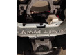 Volant Nissan Leaf I (ZE0) 2012 W8325362100, 220476