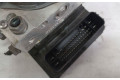 Блок АБС 5N0614109CL   Audi  Q3 8U  2011 - 2016 года
