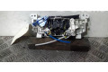 Блок управления климат-контролем 6001551698 Dacia Sandero