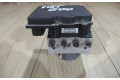 Блок управления АБС 026523088651880816   Fiat 500