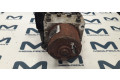 Jednotka ABS 1J0907379D, 6N0614117D Volkswagen Polo III 6N 6N2 6NF 1994