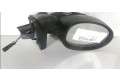 Зеркало электрическое        Renault Twingo I  1999 - 2006 года   