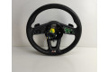 Руль Audi A5 2016 - года 8W0419091CS