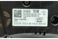 Панель приборов 81A920751B Audi Q2 -