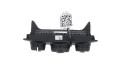 Блок управления климат-контролем 61319383898, R1-0082R   Mini Clubman F54