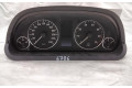 Панель приборов A1694400211, 266920 Mercedes-Benz A W169