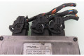 Řídící jednotka 391024X520, R0410C045E KIA Carnival 2004