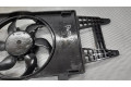 Вентилятор печки    823700600   Fiat Punto (188)