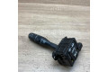 Ручка стеклоочистителей 56042303AD   Jeep Grand Cherokee (WJ)