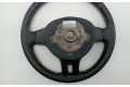Volant Volkswagen Tiguan 2012 5K0419091