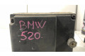 Jednotka ABS 0265217000 BMW 5 E39 2002