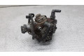 Vstřikovací čerpadlo 0445010102, 9656300380 Ford Focus C-MAX pro naftový motor 1.6