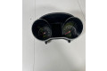 Панель приборов A2059008429 Mercedes-Benz GLC C253