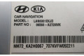 Блок управления навигации (GPS) 93490S1130, 93490S1130   KIA Ceed