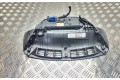 Дисплей    281185107, NS6304657   Citroen C4 I