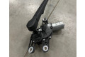 Моторчик заднего дворника 5H0955711, W258229    Volkswagen ID.3