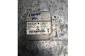 Блок подушек безопасности 8200307188 Dacia Logan I