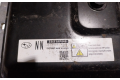 Řídící jednotka 22611AP840   Subaru Legacy 2008