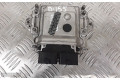 Блок управления двигателя  22844864826, 22844864836   Suzuki SX4 