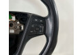 Руль Volvo V60 2011 - 2013 года 34110217A