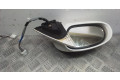 Zpětné zrcátko  Lexus SC 430 2006  020619  