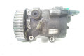 Vstřikovací čerpadlo 8200057346, 8200057346 Renault Kangoo I
