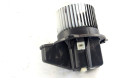 Вентилятор печки    77366916   Fiat Panda III