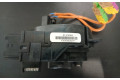 Подрулевой шлейф SRS H08990590, 8809L9L0 Volvo V70