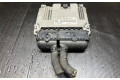 Блок управления двигателя 03L906018DT, 0281016896   Audi TT TTS Mk2