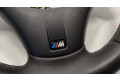 Volant BMW M3 2009 32302283733
