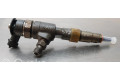 Форсунка 0445110566 Peugeot 2008 I для дизельного двигателя BH02 1.6